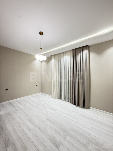 Satılır 4 otaqlı həyət evi/bağ evi 160 m², Mərdəkan q., photo 23 from 28