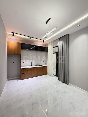 Satılır 4 otaqlı həyət evi/bağ evi 160 m², Mərdəkan q., photo 20 from 28