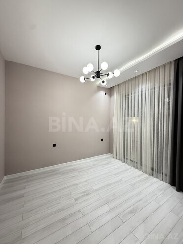 Satılır 4 otaqlı həyət evi/bağ evi 160 m², Mərdəkan q., photo 27 from 28