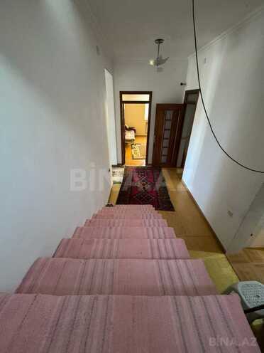 Продаётся 9-комн. дом/дача 470 м², м. Кара Караев, photo 6 from 10