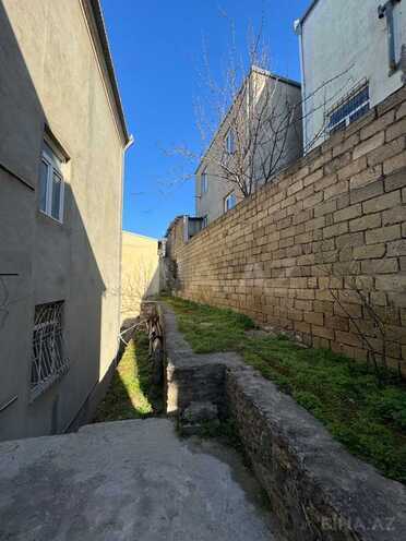 Продаётся 9-комн. дом/дача 470 м², м. Кара Караев, photo 5 from 10