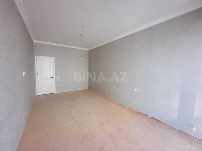 Продаётся 3-комн. новостройка 143 м², пос. Бадамдар, photo 12 from 30