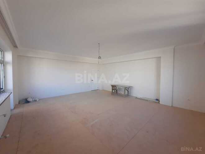 Продаётся 3-комн. новостройка 143 м², пос. Бадамдар, photo 3 from 30