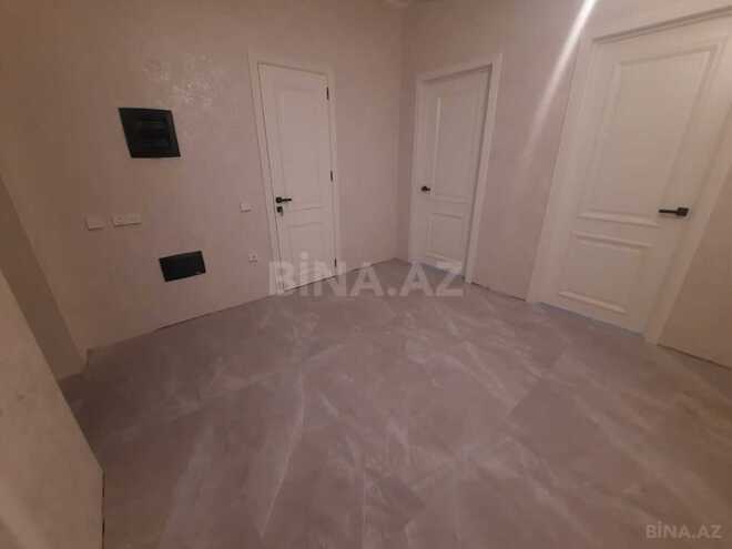 Продаётся 3-комн. новостройка 143 м², пос. Бадамдар, photo 15 from 30