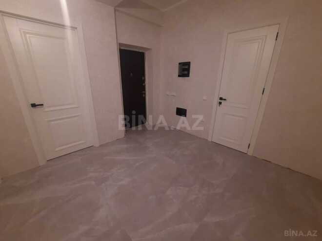 Продаётся 3-комн. новостройка 143 м², пос. Бадамдар, photo 13 from 30