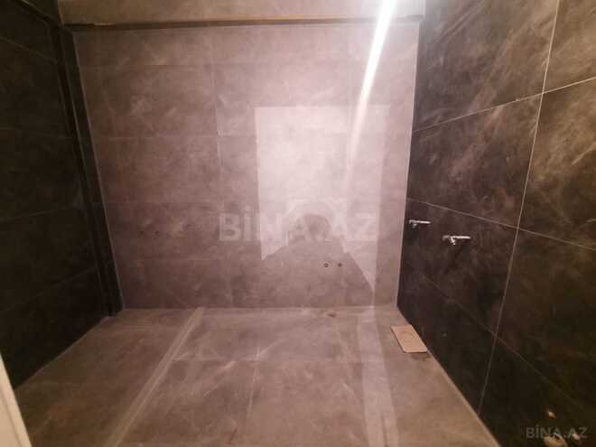 Продаётся 3-комн. новостройка 143 м², пос. Бадамдар, photo 17 from 30