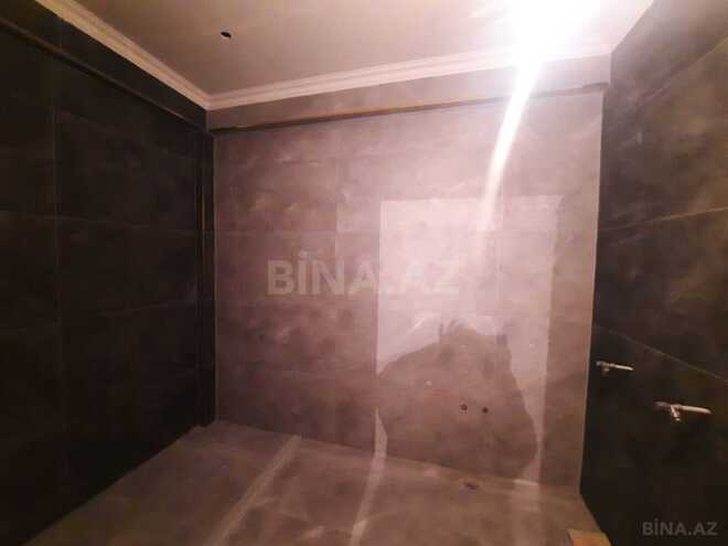 Продаётся 3-комн. новостройка 143 м², пос. Бадамдар, photo 16 from 30