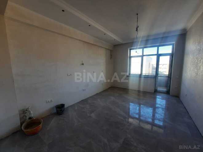 Продаётся 3-комн. новостройка 143 м², пос. Бадамдар, photo 9 from 30