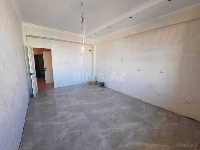 Продаётся 3-комн. новостройка 143 м², пос. Бадамдар, photo 11 from 30