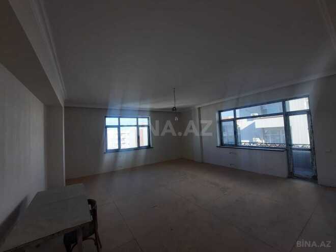 Продаётся 3-комн. новостройка 143 м², пос. Бадамдар, photo 4 from 30