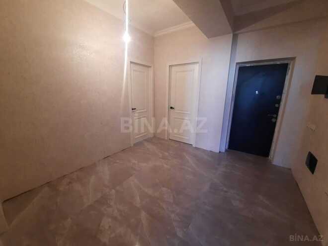 Продаётся 3-комн. новостройка 143 м², пос. Бадамдар, photo 14 from 30