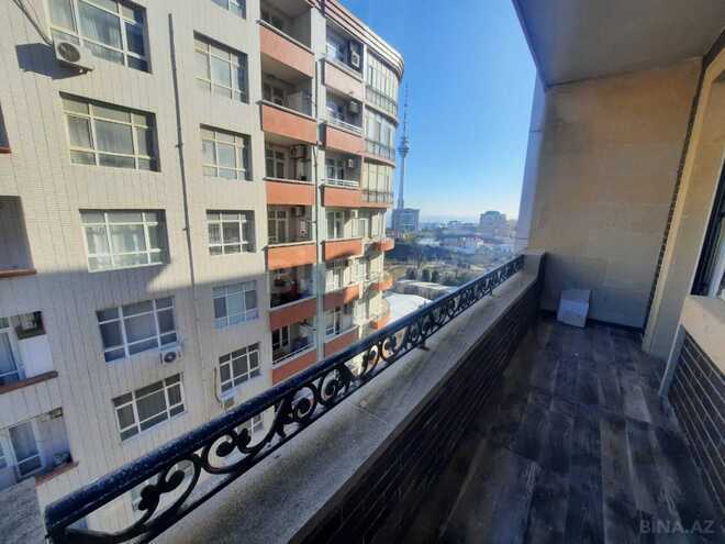 Продаётся 3-комн. новостройка 143 м², пос. Бадамдар, photo 19 from 30