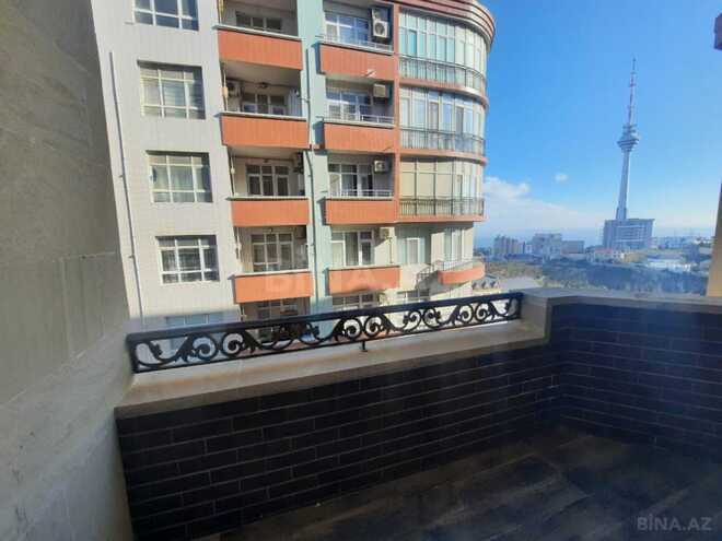 Продаётся 3-комн. новостройка 143 м², пос. Бадамдар, photo 29 from 30