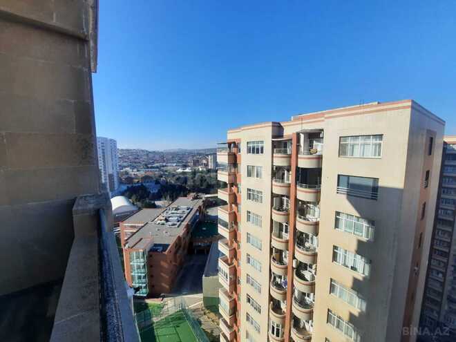 Продаётся 3-комн. новостройка 143 м², пос. Бадамдар, photo 21 from 30