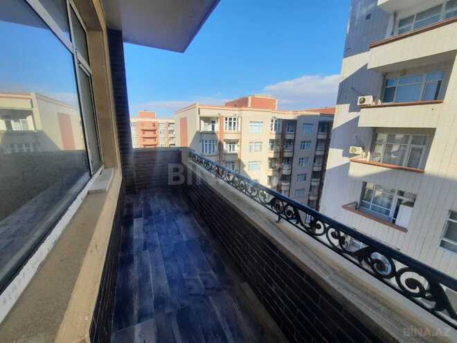 Продаётся 3-комн. новостройка 143 м², пос. Бадамдар, photo 18 from 30