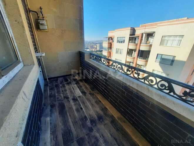 Продаётся 3-комн. новостройка 143 м², пос. Бадамдар, photo 20 from 30