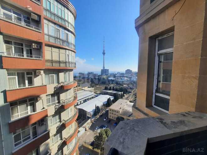 Продаётся 3-комн. новостройка 143 м², пос. Бадамдар, photo 28 from 30