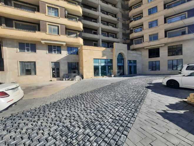 Продаётся 3-комн. новостройка 143 м², пос. Бадамдар, photo 26 from 30