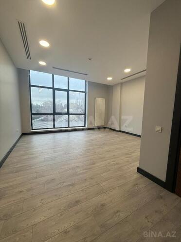 Сдаётся 5-комн. офис 130 м², м. Дернегюль, photo 5 from 9