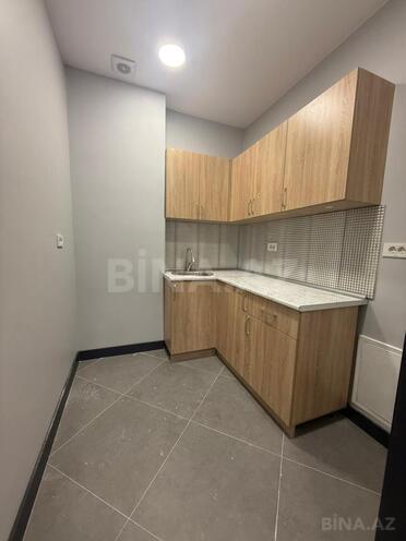 Сдаётся 5-комн. офис 130 м², м. Дернегюль, photo 7 from 9