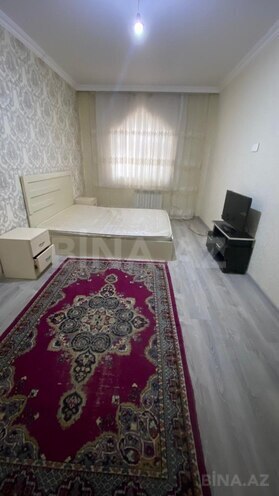Продаётся 1-комн. новостройка 44 м², пос. Масазыр, photo 4 from 15