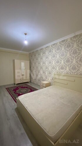 Продаётся 1-комн. новостройка 44 м², пос. Масазыр, photo 5 from 15
