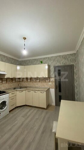 Продаётся 1-комн. новостройка 44 м², пос. Масазыр, photo 10 from 15