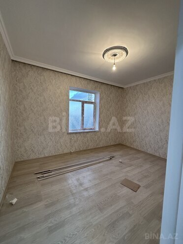 Продаётся 3-комн. дом/дача 90 м², пос. Савалан, photo 7 from 12