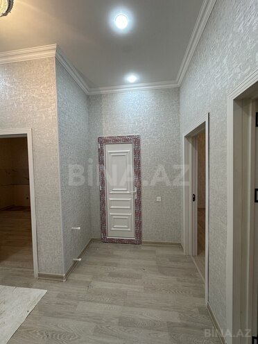 Продаётся 3-комн. дом/дача 90 м², пос. Савалан, photo 11 from 12