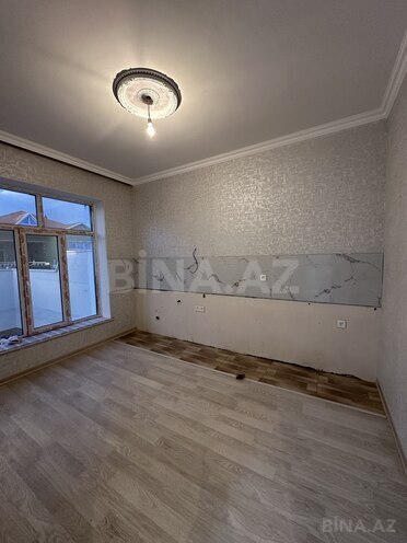 Продаётся 3-комн. дом/дача 90 м², пос. Савалан, photo 5 from 12