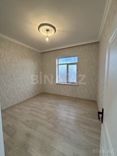 Продаётся 3-комн. дом/дача 90 м², пос. Савалан, photo 8 from 12