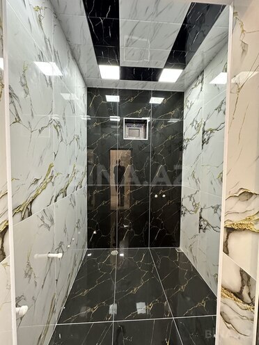 Продаётся 3-комн. дом/дача 90 м², пос. Савалан, photo 9 from 12