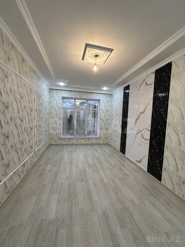 Продаётся 3-комн. дом/дача 90 м², пос. Савалан, photo 10 from 12