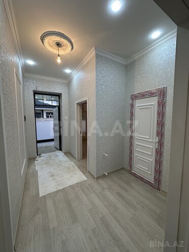 Продаётся 3-комн. дом/дача 90 м², пос. Савалан, photo 6 from 12