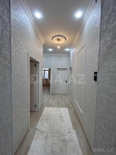 Продаётся 3-комн. дом/дача 90 м², пос. Савалан, photo 4 from 12
