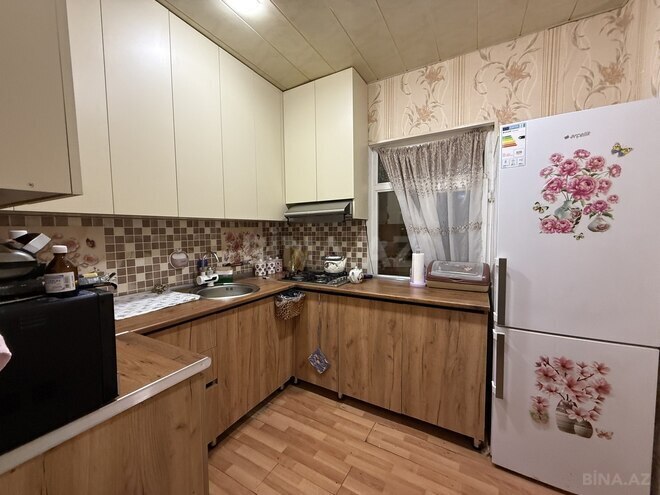 Продаётся 5-комн. дом/дача 120 м², пос. Мамедли, photo 9 from 11