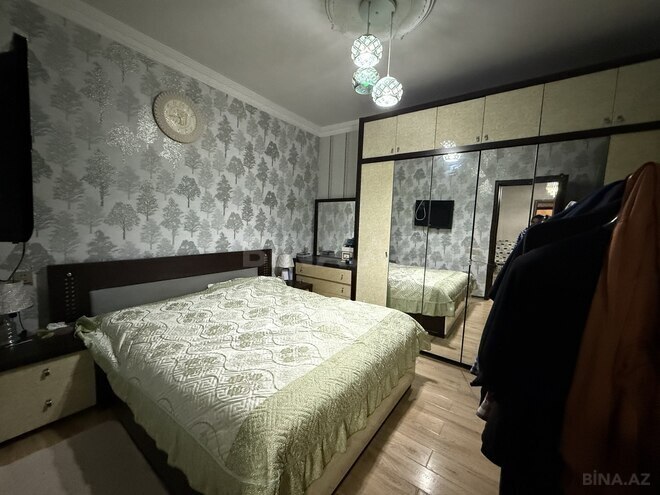 Продаётся 5-комн. дом/дача 120 м², пос. Мамедли, photo 5 from 11