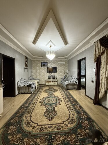 Продаётся 5-комн. дом/дача 120 м², пос. Мамедли, photo 7 from 11