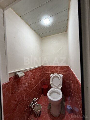 Продаётся 5-комн. дом/дача 120 м², пос. Мамедли, photo 3 from 11