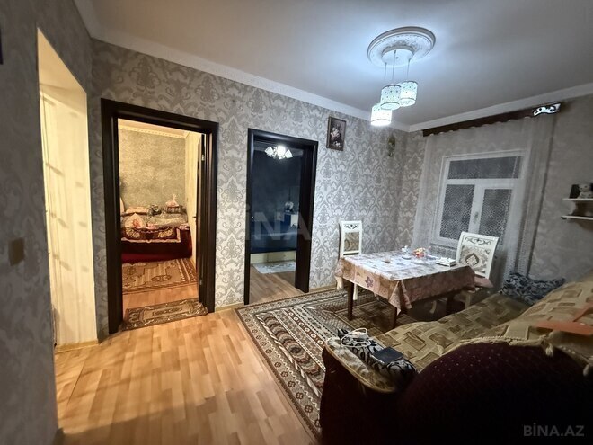 Продаётся 5-комн. дом/дача 120 м², пос. Мамедли, photo 6 from 11