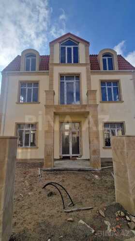 Продаётся 7-комн. дом/дача 360 м², пос. Нардаран, photo 3 from 10