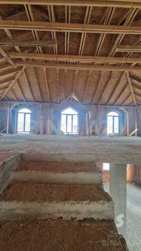 Продаётся 7-комн. дом/дача 360 м², пос. Нардаран, photo 6 from 10