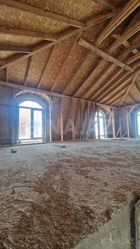 Продаётся 7-комн. дом/дача 360 м², пос. Нардаран, photo 9 from 10