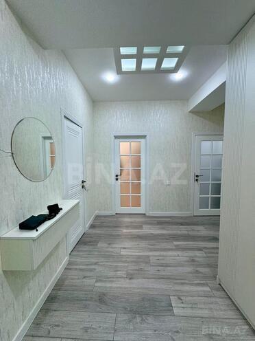 Продаётся 3-комн. новостройка 87 м², пос. Ени Ясамал, photo 8 from 18