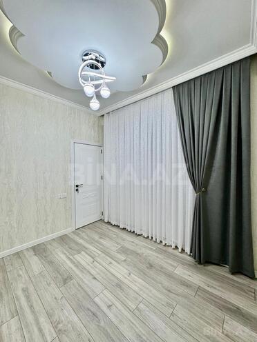 Продаётся 3-комн. новостройка 87 м², пос. Ени Ясамал, photo 13 from 18