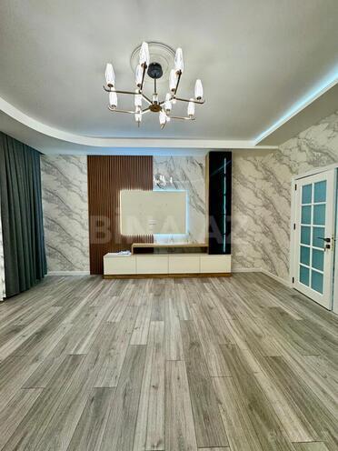 Продаётся 3-комн. новостройка 87 м², пос. Ени Ясамал, photo 4 from 18