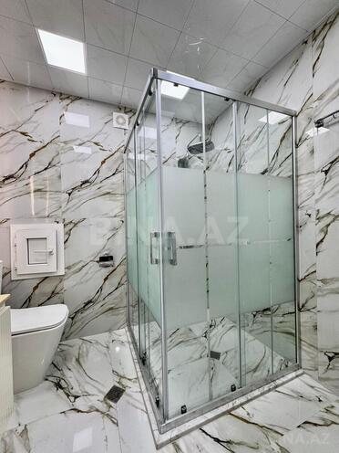 Продаётся 3-комн. новостройка 87 м², пос. Ени Ясамал, photo 16 from 18