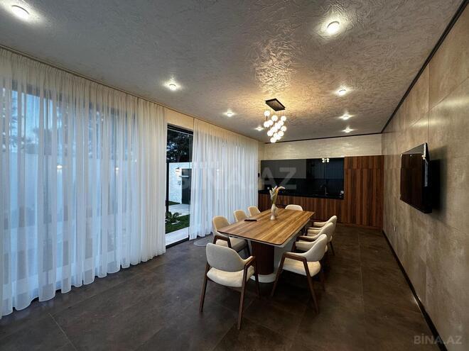 Продаётся 5-комн. дом/дача 400 м², пос. Мардакан, photo 8 from 29