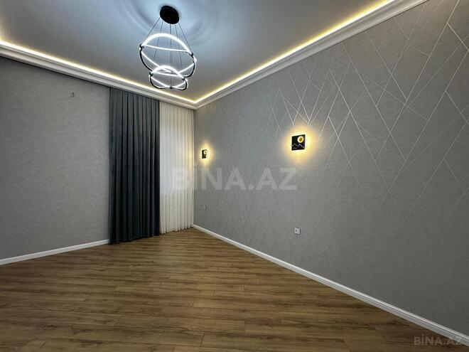 Продаётся 5-комн. дом/дача 400 м², пос. Мардакан, photo 28 from 29