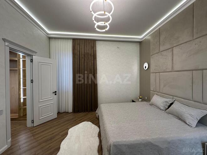 Продаётся 5-комн. дом/дача 400 м², пос. Мардакан, photo 24 from 29